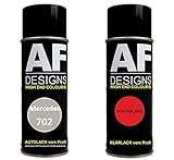 Alex Flittner Designs