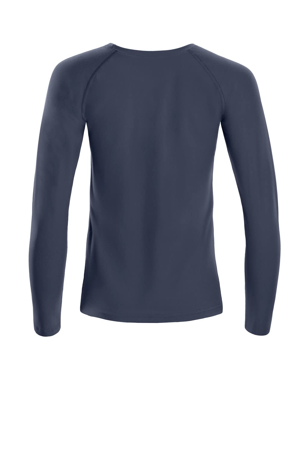 WINSHAPE Camiseta de Yoga para Mujer