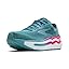 Storm Blue/Knockout Pink/Aqua Storm Blue/Knockout Pink/Aqua