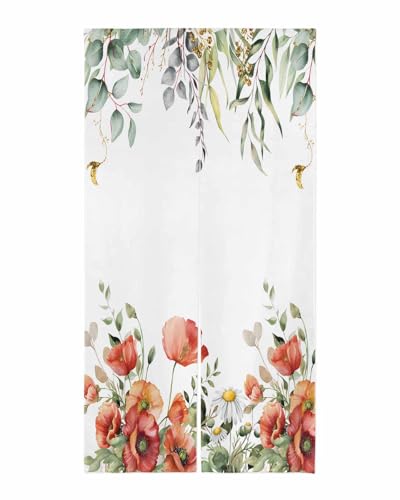 Sauoromeon ̂ J[e 85x180cm  Ռ g hAJ[e d؂ ډB ʋC a  tbg OΉ Ђt t x_[  [J fCW[  A   Lb` rO tďH