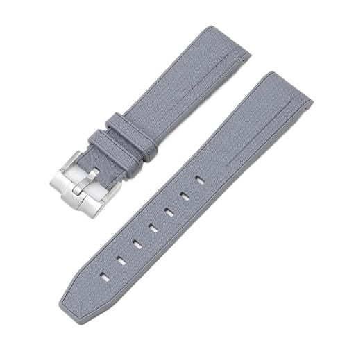 [Ő] IKXΉo[VRXgbvAXEHb`WCg[ΉAXEHb`20mmYfB[XJ[uGh_CrOEHb`ohAbNXV[}X^[300Ή(Dark grey)