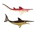 Safari Ltd Prehistoric Sharks TOOB
