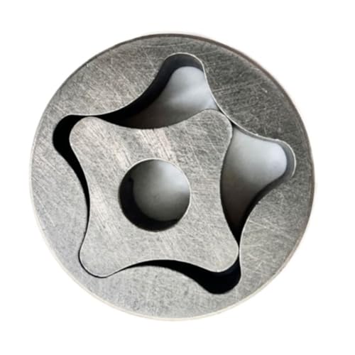 Rotor d'huile pour CF CF600 450 500 randonnée quad et entretien mécanique