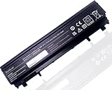 dell latitude e5540 i5 Longue durée de vie et respect environnemental:Jusqu'à 500 cycles de recharge sans perte de performances. Un choix économique qui limite les remplacements et réduit les déchets électroniques.