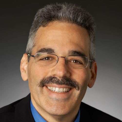 Harnessing Customer Insight to Revolutionize Your Business w/ Andrew Deutsch