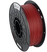 Superfila PLA 3D Printer Filament for Ender 3 V2 Neo/Ender 3 S1 Pro/Ender 3 Max/Voxelab Aquila C2...