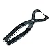 TACFUN M14/M1A NUT&MUZZLE PLIERS TOOL