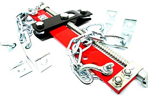 Engine Leveller for Engine Crane AU086