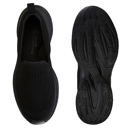 Image of Duke Mens Fwol2028 Shoes