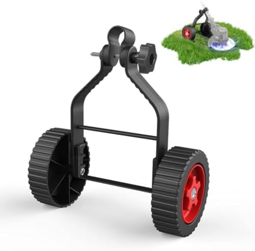 @⏕ցAjo[TXgOg}[⏕zC[pIȃR[hX@ANZT[~[g\ȑJb^[T|[gzC[ g}[p \T|[gzC[