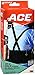 Work Belt Adjustable 1-Size