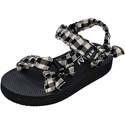Sandale de sport Conguitos Fille Mia pour pieds sensibles