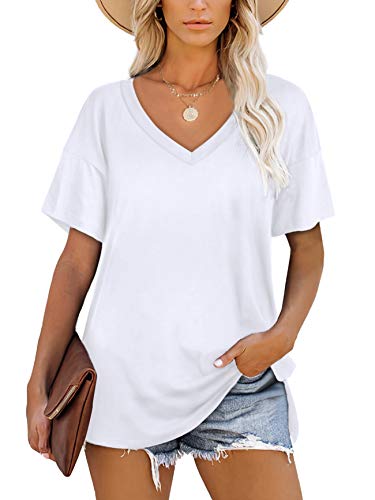ایگرد | قیمت و خرید Womens Shirts Short 