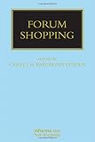 Forum Shopping