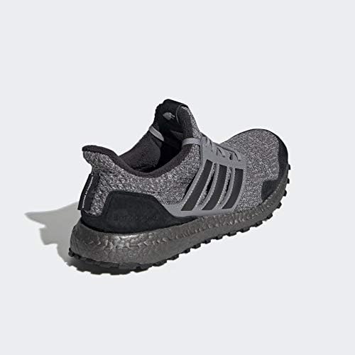 adidas game of thrones amazon