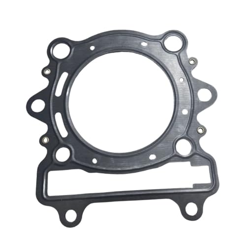 Joint de culasse haute compression pour moteurs HS400UTV et ATV P0030001207A0000