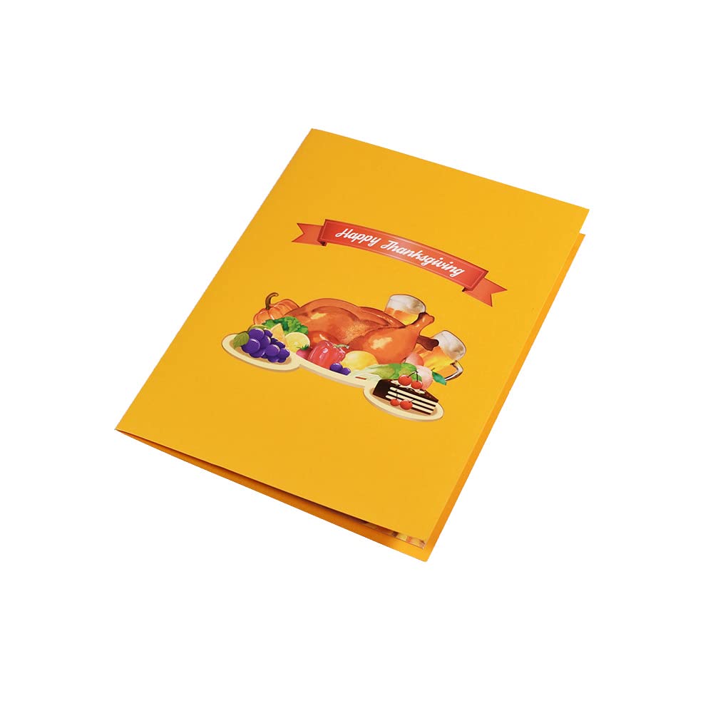 24 Thanksgiving-Rubbelkarten – Lustige Truthahn-Spielkarten Für Partys, 10x6 Cm, 8 Verschiedene Spiele