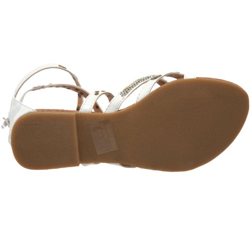 Image of JOSMO Kids' 1566 Sandal