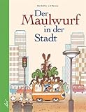 leiv Leipziger Kinderbuch