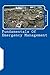 Fundamentals Of Emergency Management