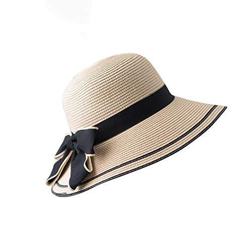 K Kraken7.1 V2 USB Q[~OwbhZbgC[}tᔽwbhtHpbhwbhtHpbhA