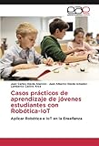 Editorial Académica Española