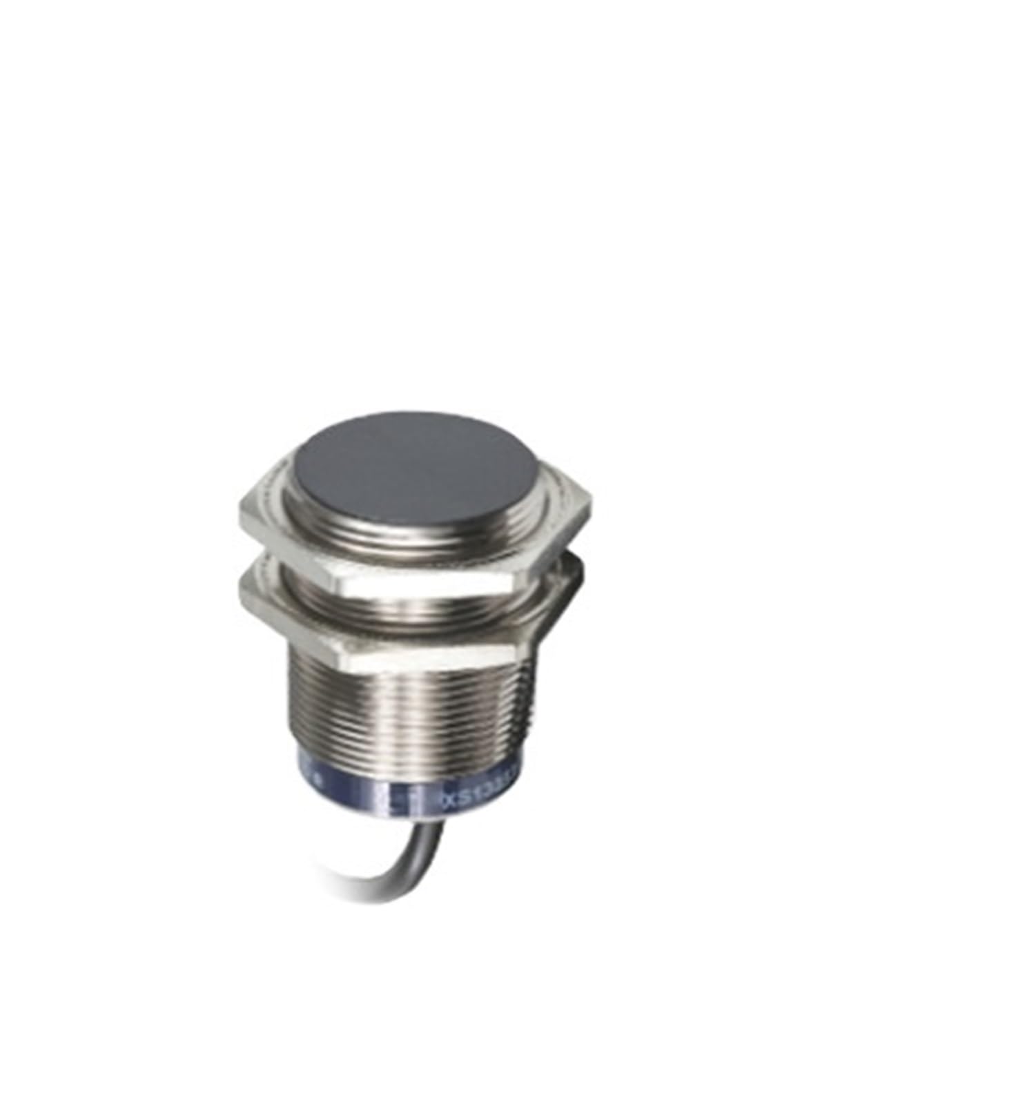 Näherungsschalter XS630B1PAL2, XS6-30B1PAL2