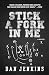 Stick a Fork in Me: A Novel