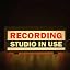 recording