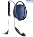 Produktbild Nokia Headset HDC-10 N-Gage QD; 1100; 2100; 2300; 3310; 3410; 3510;