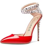 Small manufacture image 23