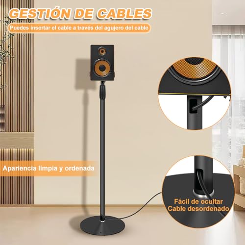 Amplificadores Y Pedales, Musical Instruments Imagen adicional