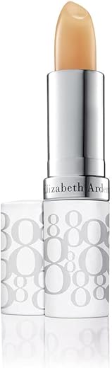 Elizabeth Arden Lip Protectant Stick Sunscreen SPF15 Eight Hour Cream, 3.7g