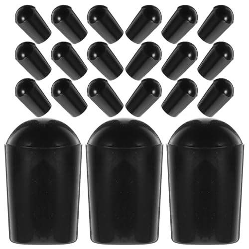 GALPADA 100 ߉˕یJo[ nK[tbNGhLbv ϖ yʐ݌v ~ߋ@\t ߗރnK[pC[[یJo[