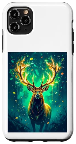 FɋP̉ɁA₩ȎĂ܂B X}zP[X iPhone 11 Pro Max p