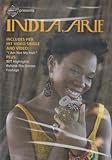 india arie (bet presents)