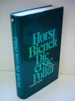 Die Erste Polka. Roman 3446126414 Book Cover