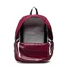 JANSPORT SUPERBREAK ONE Large Backpack, Russet Red, One Size, SuperBreak One