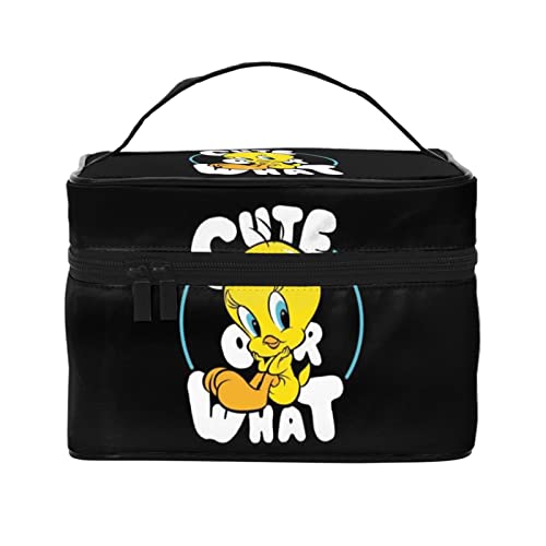 gDC[eB[ Aj σ|[` RX|[` e CN|[` gx|[` RX[  ʗp sObY o @\I y ObY LN^[ lC v[g