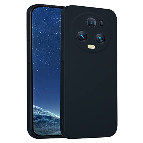 スマートフォン本体 Honor Magic 6 pro HONOR Magic6 Pro【スペック】価格や発売日 | スマホBANK