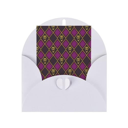 WW̊Ȗ` bZ[W^[J[h tNX}Xo[Xf[J[h White