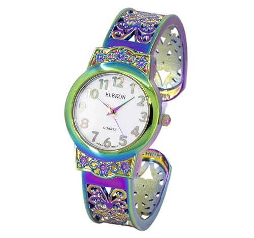 Montre à quartz japonaise femme boîtier 28 mm au design épuré et finitions soignées