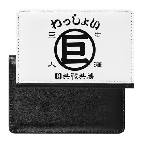 [BAKYAR] pX|[gP[X ǔWCAc pX|[gJo[ یJo[ J[hP[X PUU[  @\[|Pbg GA`Pbg COspi