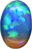 OPAL_WORLD