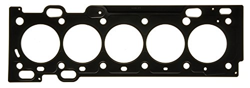 Junta de culata AJUSA 10162800 para motor de VOLVO V70 II y S60 I