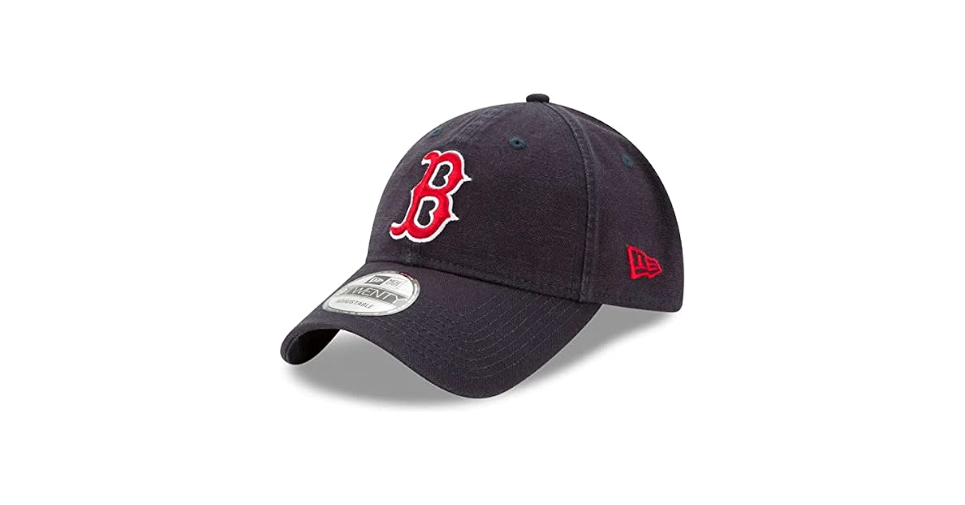 KIDS〈Youth 9TWENTY™〉〈NEW ERA® × familiar Amazon.com: New Era Youth MLB Core Classic 9TWENTY