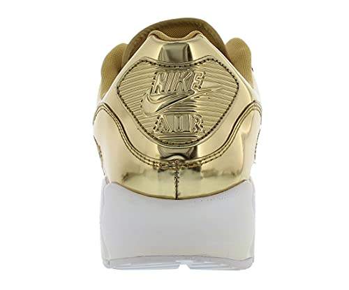 Image of Nike Women's Air Max Sneaker