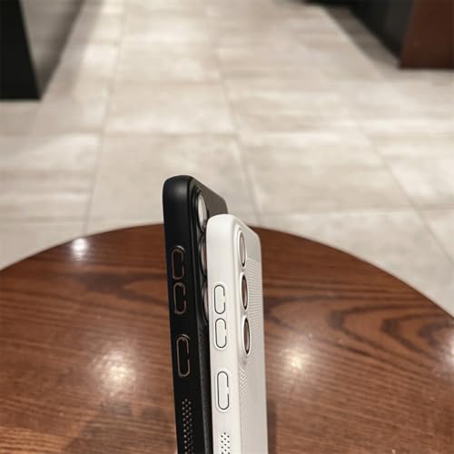 Dissipation de chaleur et antichoc : étui rose Samsung S22