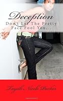 Deception (One Reason Publications Presents) 1490308725 Book Cover