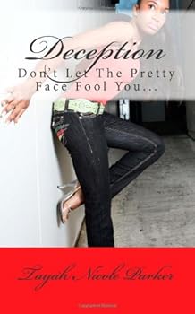 Deception (One Reason Publications Presents)